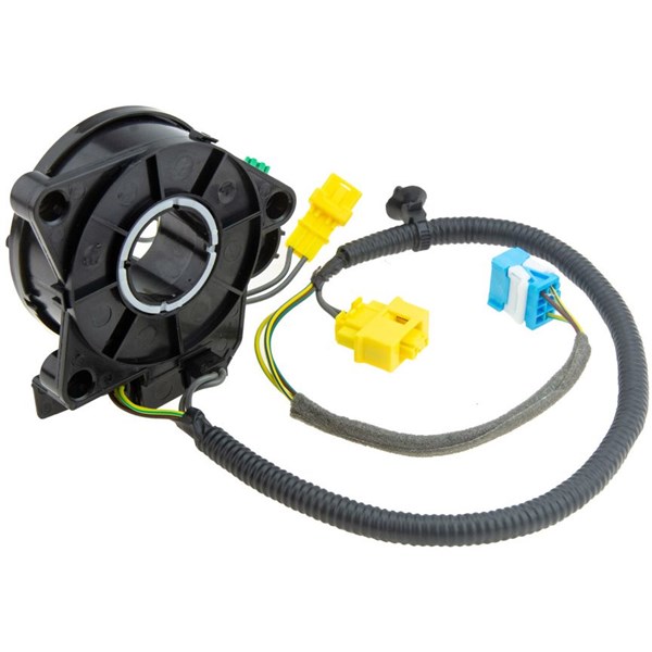 Klockfjäder, airbag Nty EAS-HD-023 NTY Klockfjäder, airbag Nty EAS-HD-023 NTY