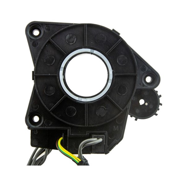 Klockfjäder, airbag Nty EAS-HD-023 NTY Klockfjäder, airbag Nty EAS-HD-023 NTY