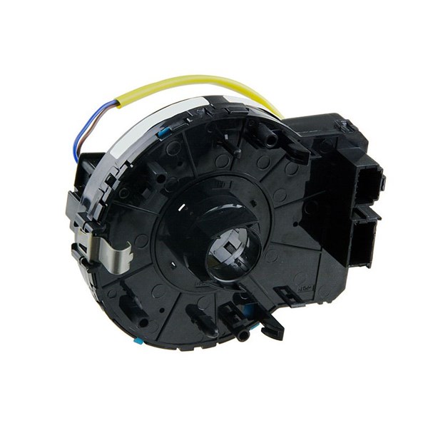 Klockfjäder, airbag NTY Klockfjäder, airbag NTY