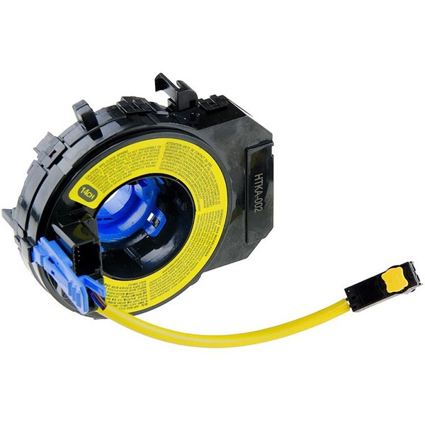 Klockfjäder, airbag Nty EAS-KA-002 NTY