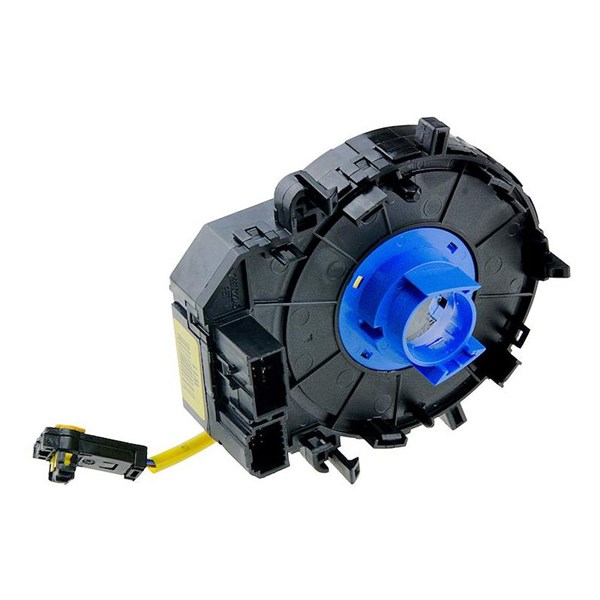 Klockfjäder, airbag Nty EAS-KA-002 NTY