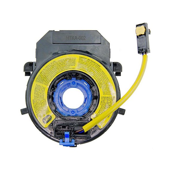 Klockfjäder, airbag Nty EAS-KA-002 NTY