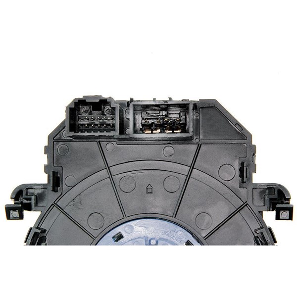 Klockfjäder, airbag Nty EAS-KA-002 NTY