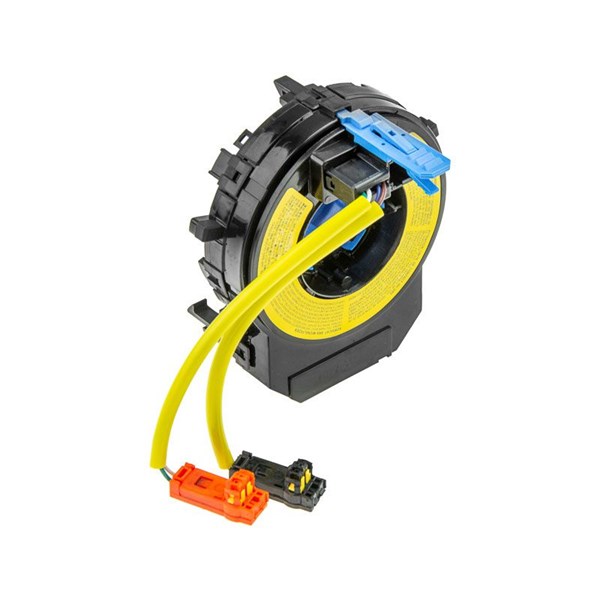Klockfjäder, airbag Nty EAS-KA-011 NTY