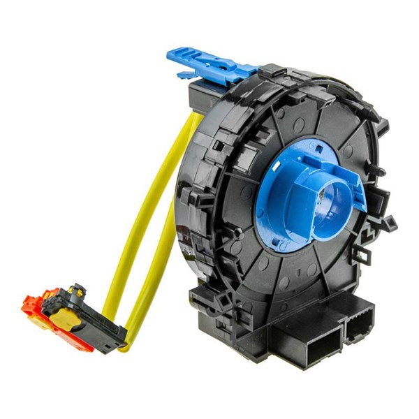 Klockfjäder, airbag Nty EAS-KA-011 NTY