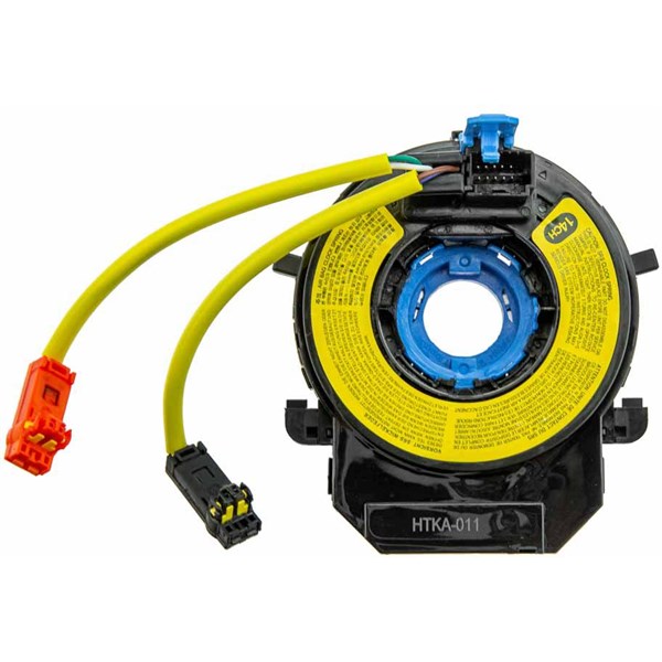 Klockfjäder, airbag Nty EAS-KA-011 NTY Klockfjäder, airbag Nty EAS-KA-011 NTY