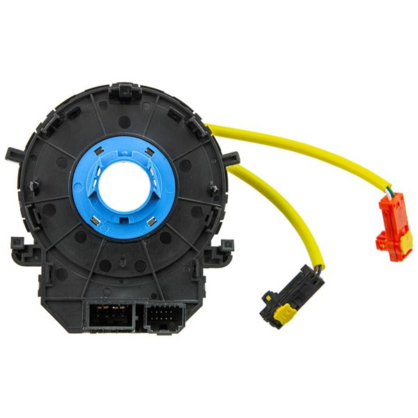 Klockfjäder, airbag Nty EAS-KA-011 NTY Klockfjäder, airbag Nty EAS-KA-011 NTY