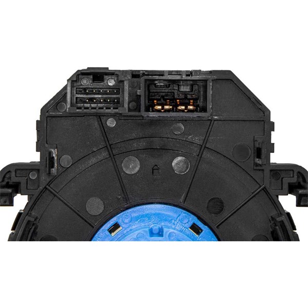 Klockfjäder, airbag Nty EAS-KA-011 NTY Klockfjäder, airbag Nty EAS-KA-011 NTY