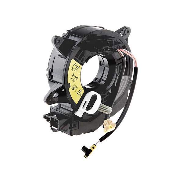 Klockfjäder, airbag Nty EAS-LR-000 NTY Klockfjäder, airbag Nty EAS-LR-000 NTY