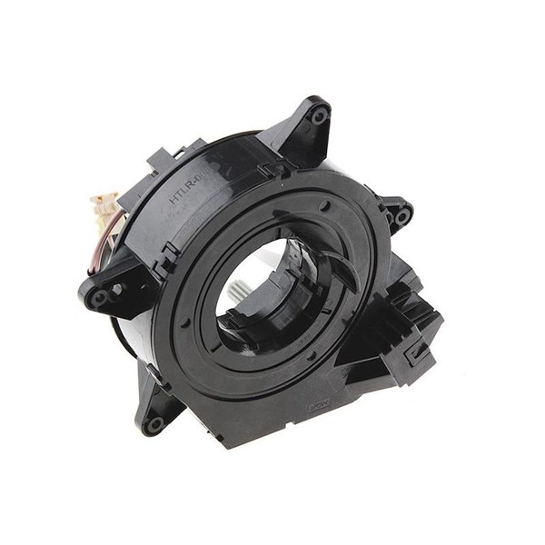 Klockfjäder, airbag Nty EAS-LR-000 NTY Klockfjäder, airbag Nty EAS-LR-000 NTY