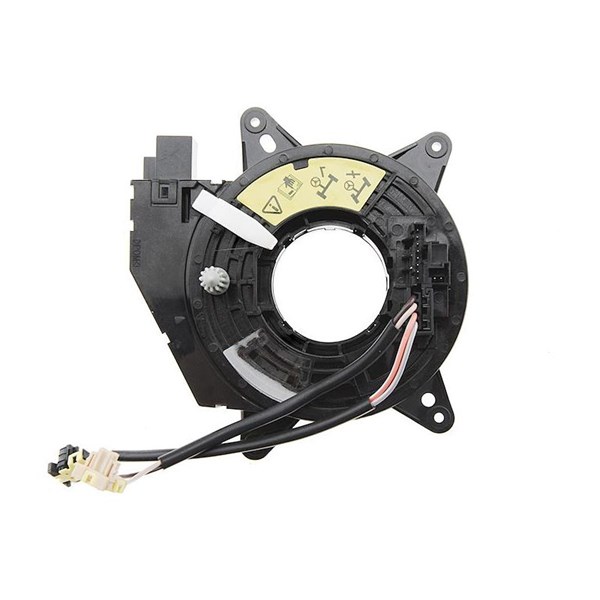 Klockfjäder, airbag Nty EAS-LR-000 NTY