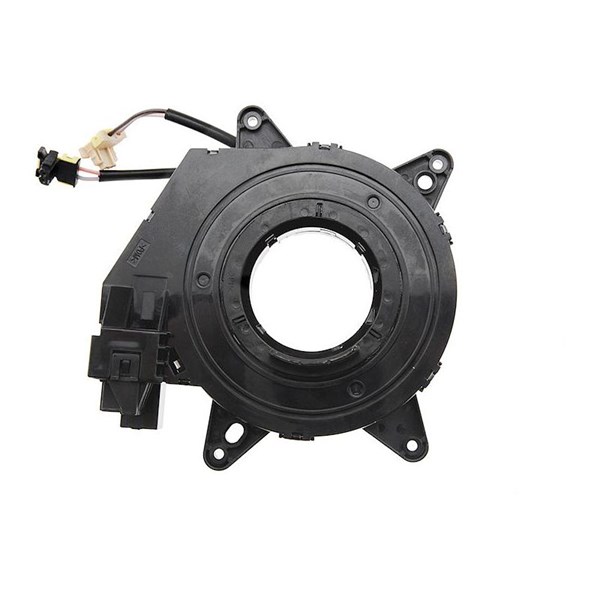 Klockfjäder, airbag Nty EAS-LR-000 NTY Klockfjäder, airbag Nty EAS-LR-000 NTY