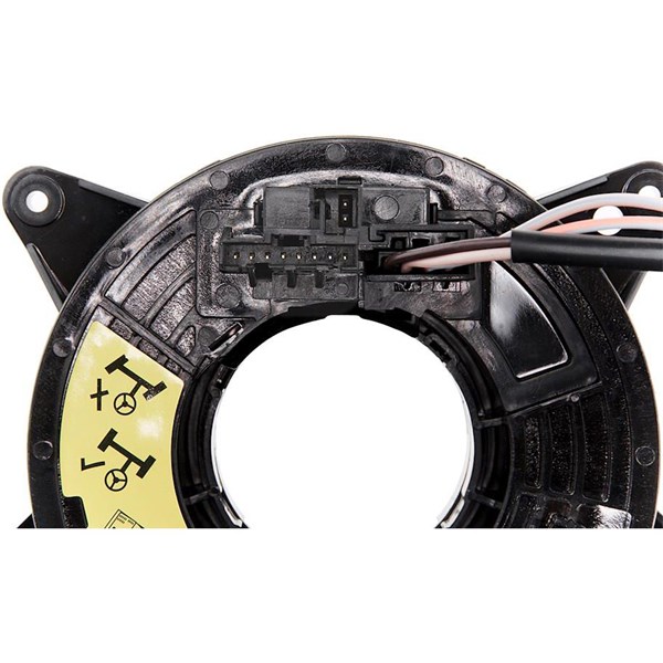Klockfjäder, airbag Nty EAS-LR-000 NTY Klockfjäder, airbag Nty EAS-LR-000 NTY