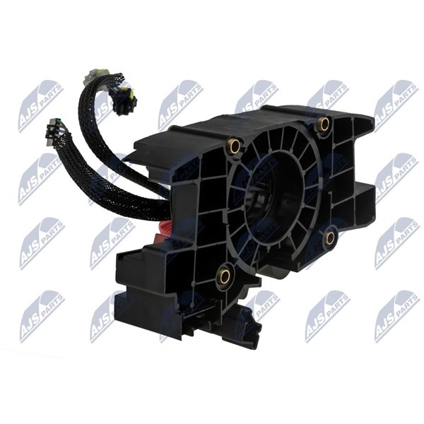 Klockfjäder, airbag Nty EAS-LR-003 NTY