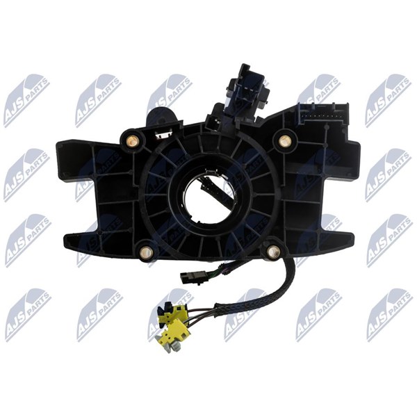 Klockfjäder, airbag Nty EAS-LR-003 NTY Klockfjäder, airbag Nty EAS-LR-003 NTY