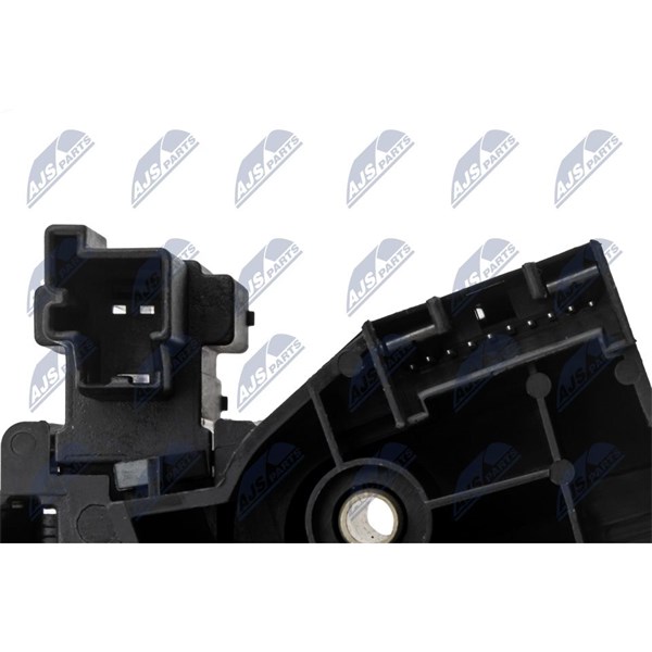 Klockfjäder, airbag Nty EAS-LR-003 NTY