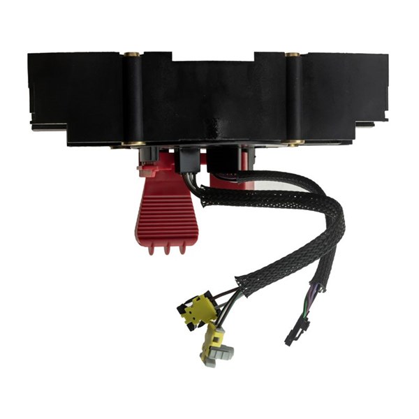 Klockfjäder, airbag Nty EAS-LR-003 NTY Klockfjäder, airbag Nty EAS-LR-003 NTY