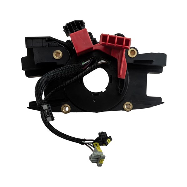 Klockfjäder, airbag Nty EAS-LR-003 NTY Klockfjäder, airbag Nty EAS-LR-003 NTY