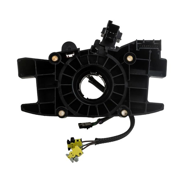 Klockfjäder, airbag Nty EAS-LR-003 NTY Klockfjäder, airbag Nty EAS-LR-003 NTY
