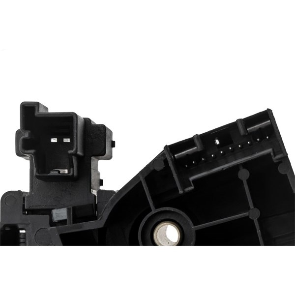 Klockfjäder, airbag Nty EAS-LR-003 NTY Klockfjäder, airbag Nty EAS-LR-003 NTY