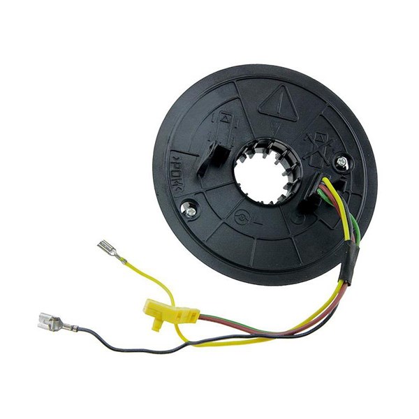 Klockfjäder, airbag Nty EAS-ME-001 NTY