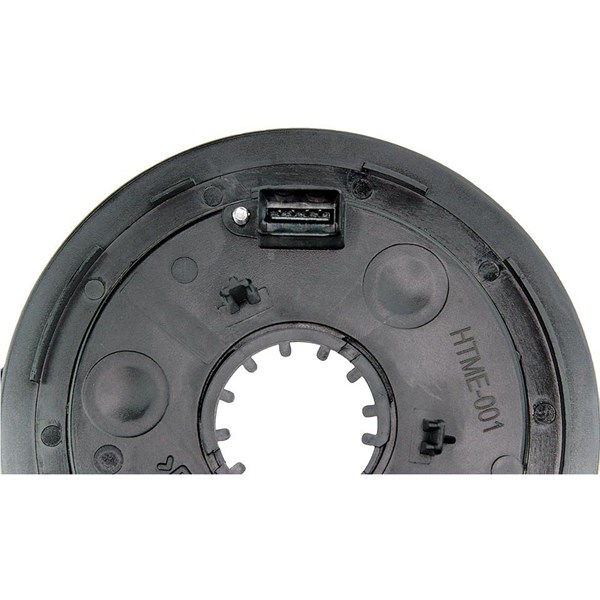 Klockfjäder, airbag Nty EAS-ME-001 NTY Klockfjäder, airbag Nty EAS-ME-001 NTY