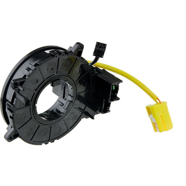 Klockfjäder, airbag Nty EAS-MS-002 NTY
