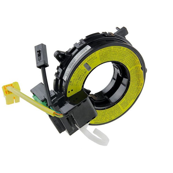 Klockfjäder, airbag Nty EAS-MS-002 NTY
