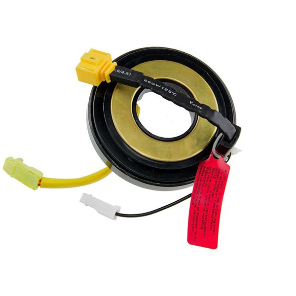 Klockfjäder, airbag Nty EAS-MS-004 NTY