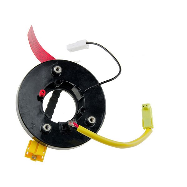 Klockfjäder, airbag Nty EAS-MS-004 NTY