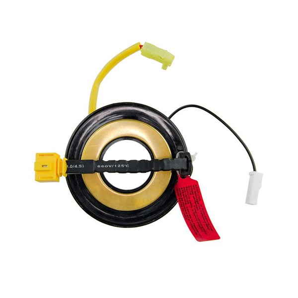 Klockfjäder, airbag Nty EAS-MS-004 NTY