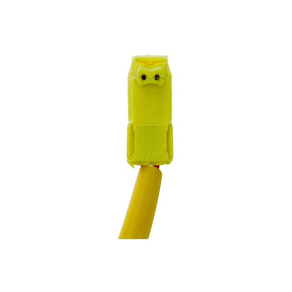Klockfjäder, airbag Nty EAS-MS-004 NTY