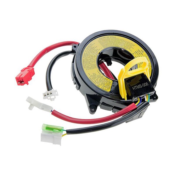 Klockfjäder, airbag Nty EAS-MS-006 NTY