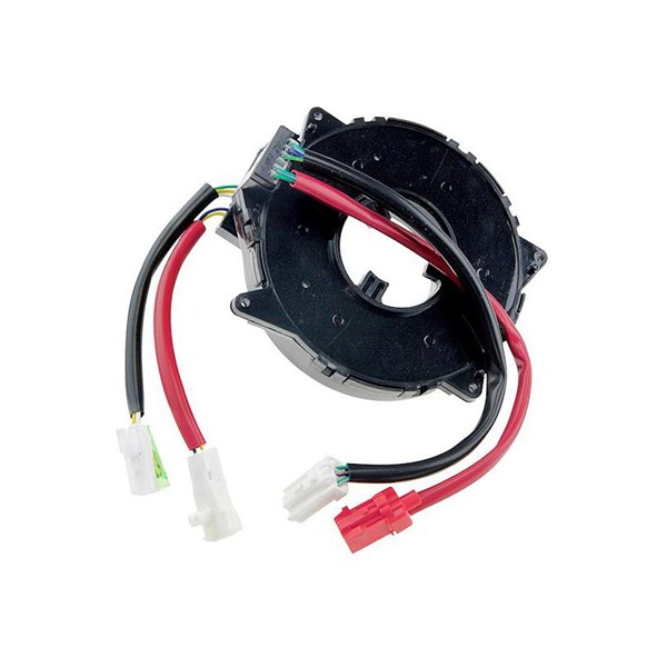 Klockfjäder, airbag Nty EAS-MS-006 NTY