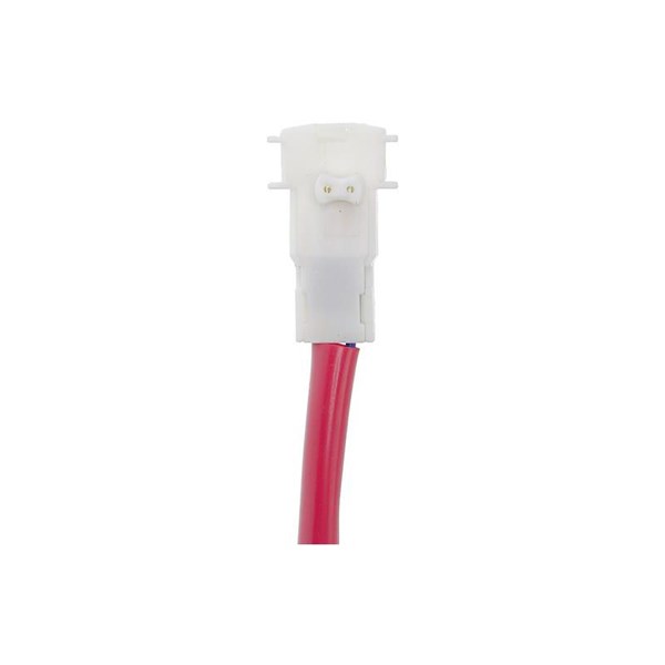 Klockfjäder, airbag Nty EAS-MS-006 NTY
