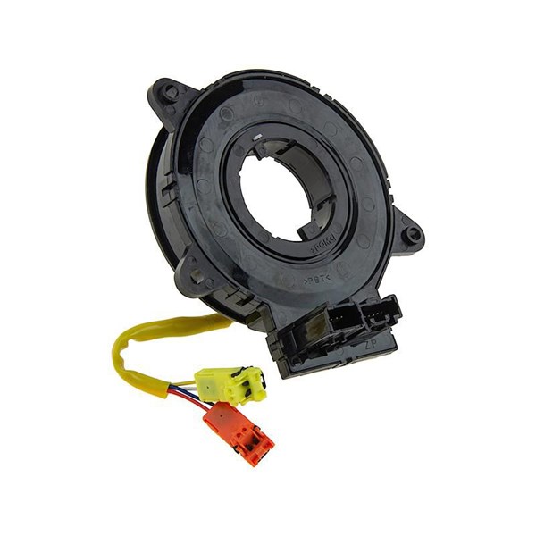 Klockfjäder, airbag Nty EAS-MZ-005 NTY