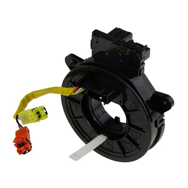 Klockfjäder, airbag Nty EAS-MZ-005 NTY Klockfjäder, airbag Nty EAS-MZ-005 NTY
