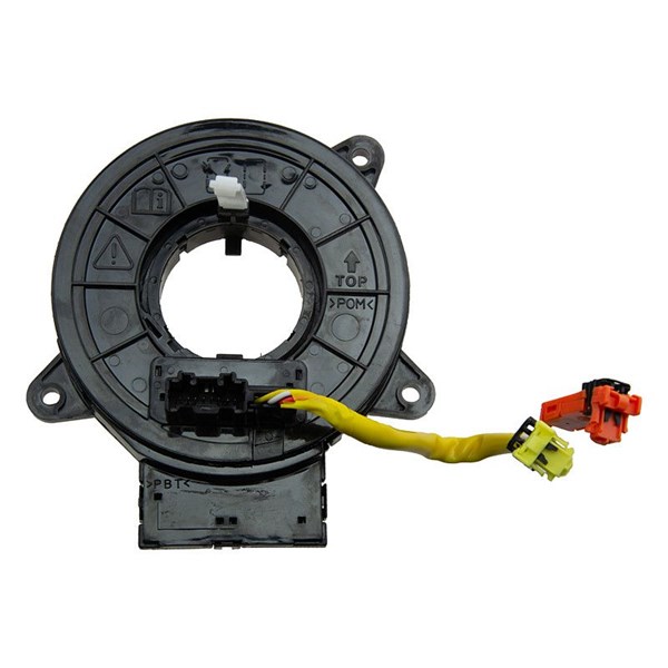 Klockfjäder, airbag Nty EAS-MZ-005 NTY