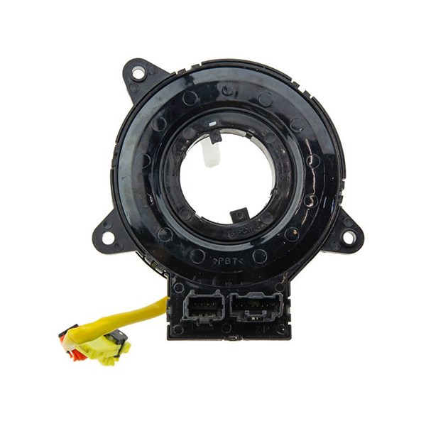Klockfjäder, airbag Nty EAS-MZ-005 NTY Klockfjäder, airbag Nty EAS-MZ-005 NTY