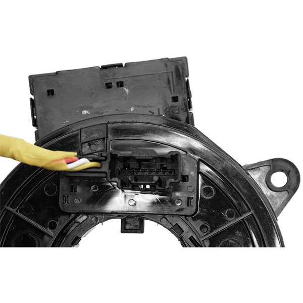 Klockfjäder, airbag Nty EAS-MZ-005 NTY Klockfjäder, airbag Nty EAS-MZ-005 NTY
