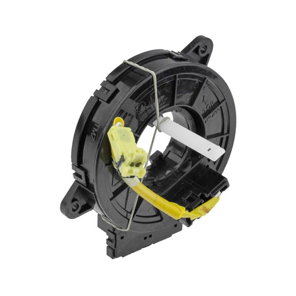Klockfjäder, airbag Nty EAS-MZ-006 NTY