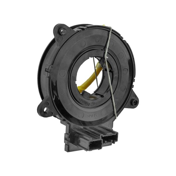 Klockfjäder, airbag Nty EAS-MZ-006 NTY Klockfjäder, airbag Nty EAS-MZ-006 NTY