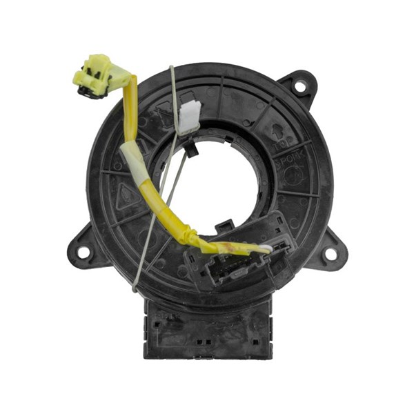 Klockfjäder, airbag Nty EAS-MZ-006 NTY Klockfjäder, airbag Nty EAS-MZ-006 NTY