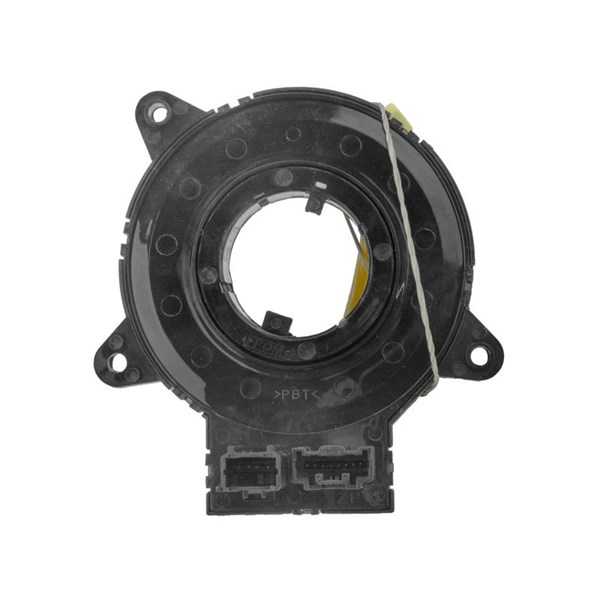 Klockfjäder, airbag Nty EAS-MZ-006 NTY Klockfjäder, airbag Nty EAS-MZ-006 NTY