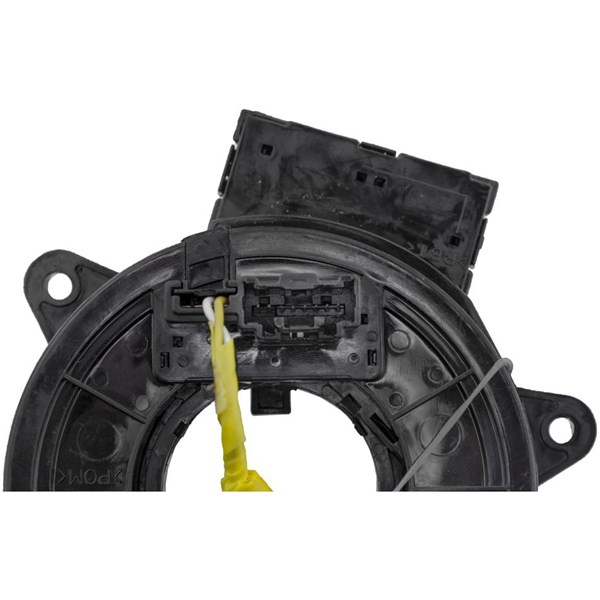 Klockfjäder, airbag Nty EAS-MZ-006 NTY Klockfjäder, airbag Nty EAS-MZ-006 NTY
