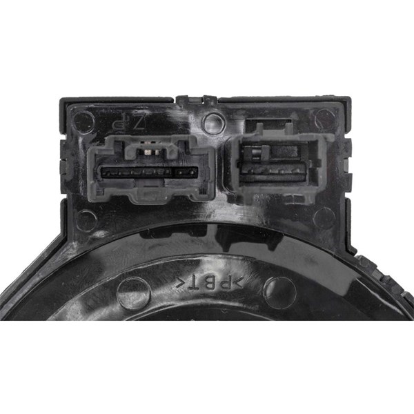 Klockfjäder, airbag Nty EAS-MZ-006 NTY Klockfjäder, airbag Nty EAS-MZ-006 NTY