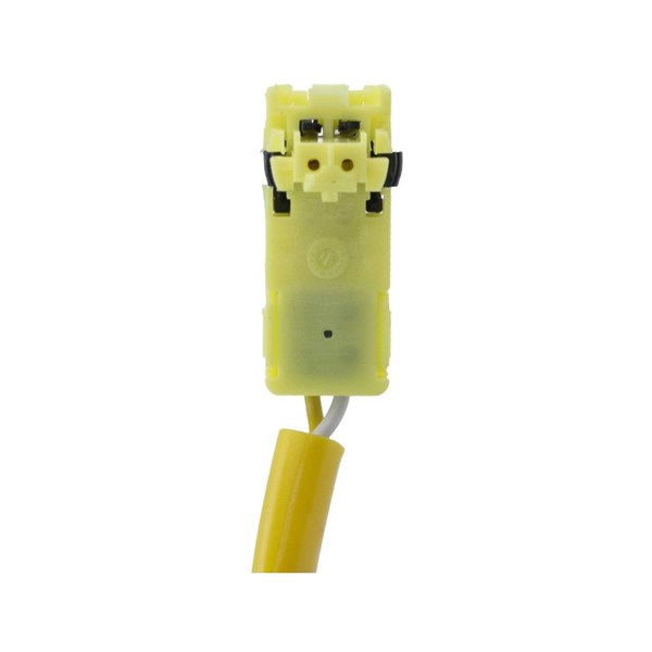 Klockfjäder, airbag Nty EAS-MZ-006 NTY Klockfjäder, airbag Nty EAS-MZ-006 NTY
