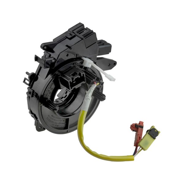 Klockfjäder, airbag Nty EAS-MZ-011 NTY