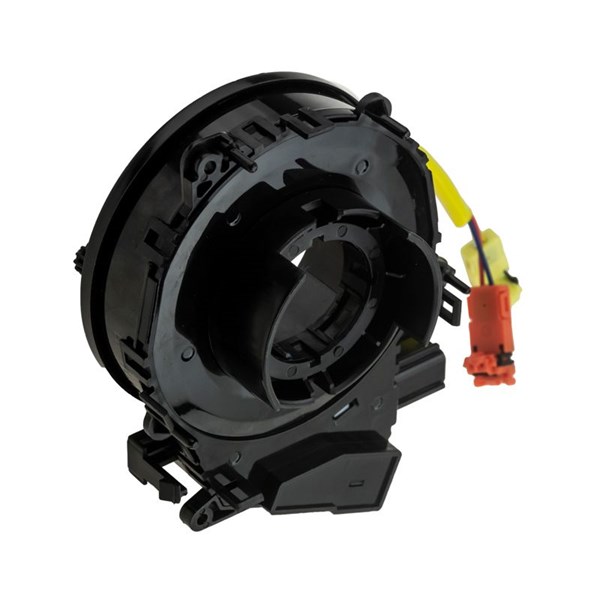 Klockfjäder, airbag Nty EAS-MZ-011 NTY Klockfjäder, airbag Nty EAS-MZ-011 NTY