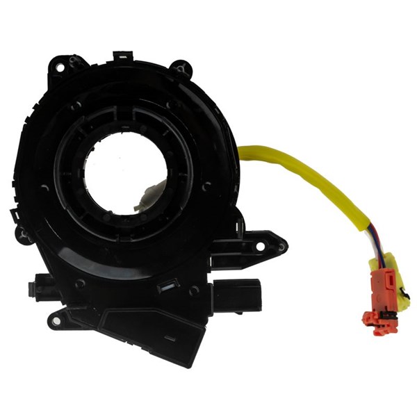 Klockfjäder, airbag Nty EAS-MZ-011 NTY Klockfjäder, airbag Nty EAS-MZ-011 NTY